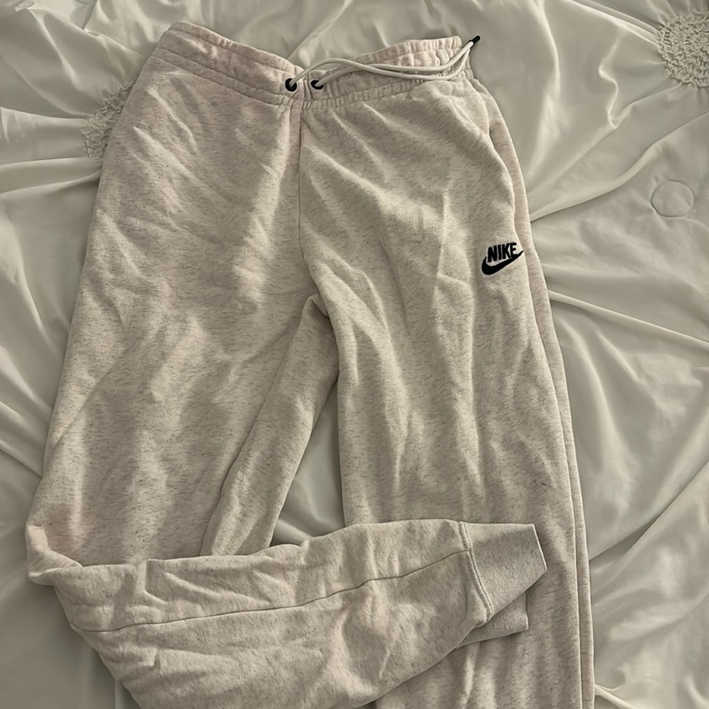 Nike Joggers